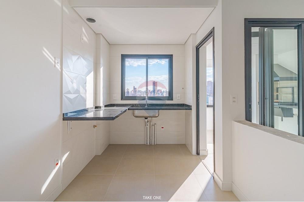 Apartamento - Venda - Campinas , São Paulo - 01fotos_045.jpg - 690131020-95