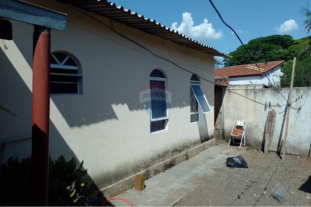 Sobrado - Venda - Cosmópolis , São Paulo - 26.jpg - 690831047-324