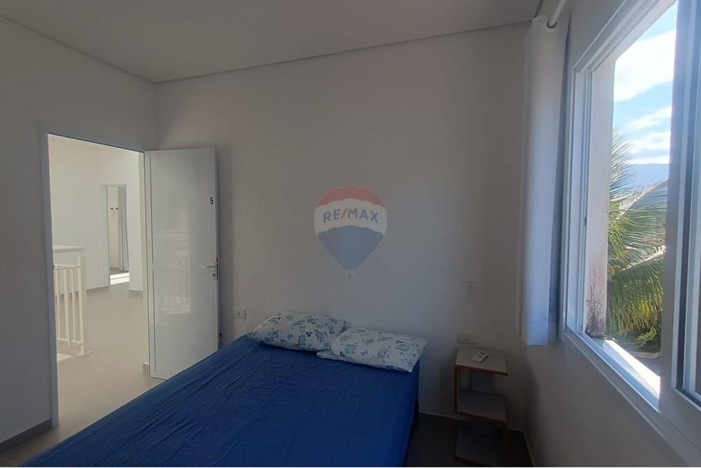 Casa - Venda - Bertioga , São Paulo - casa-com-6-suítes_a-venda-no-Indaiá-Bertioga-remax-690341032-30-corretor-Edivaldo-Santos-foto125.jpg - Suite - 690341032-30