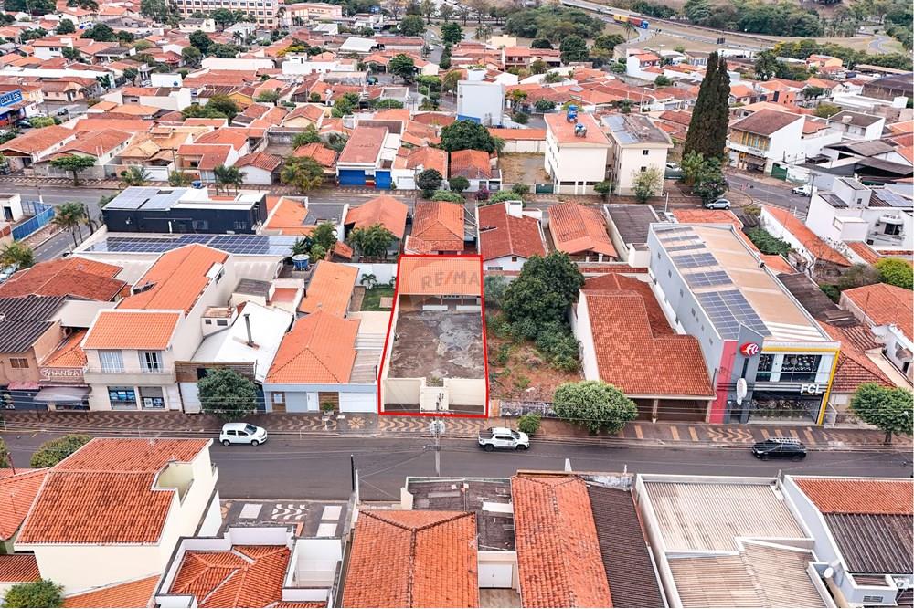 Casa - Venda - Araras , São Paulo - Tratada-3.jpg - 690691049-37