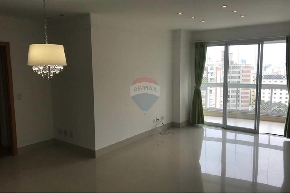 Apartamento - Alugar - Campinas , São Paulo - WhatsApp Image 2025-04-17 at 10.45.50.jpeg - 690681001-1329