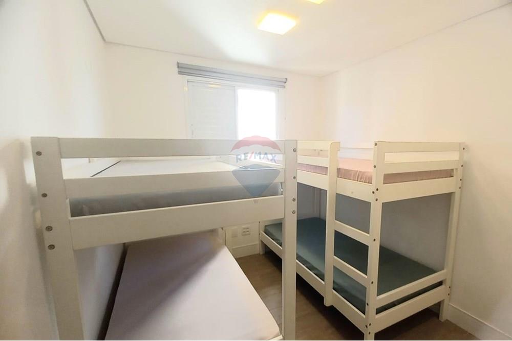 Duplex - Alugar - Guarujá , São Paulo - b7b47473-954d-45f1-8e16-71d3fd2f1f54.jpeg - 690501045-277