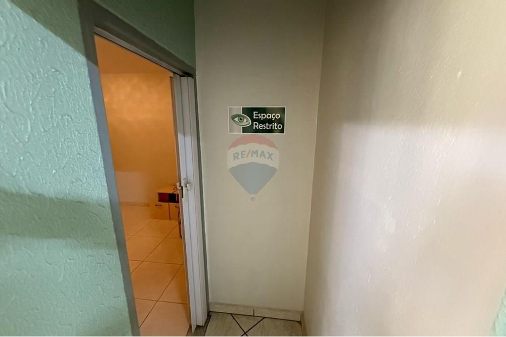 Casa - Venda - Mogi Guaçu , São Paulo - WhatsApp Image 2025-04-15 at 13.50.47.jpeg - 690281011-299