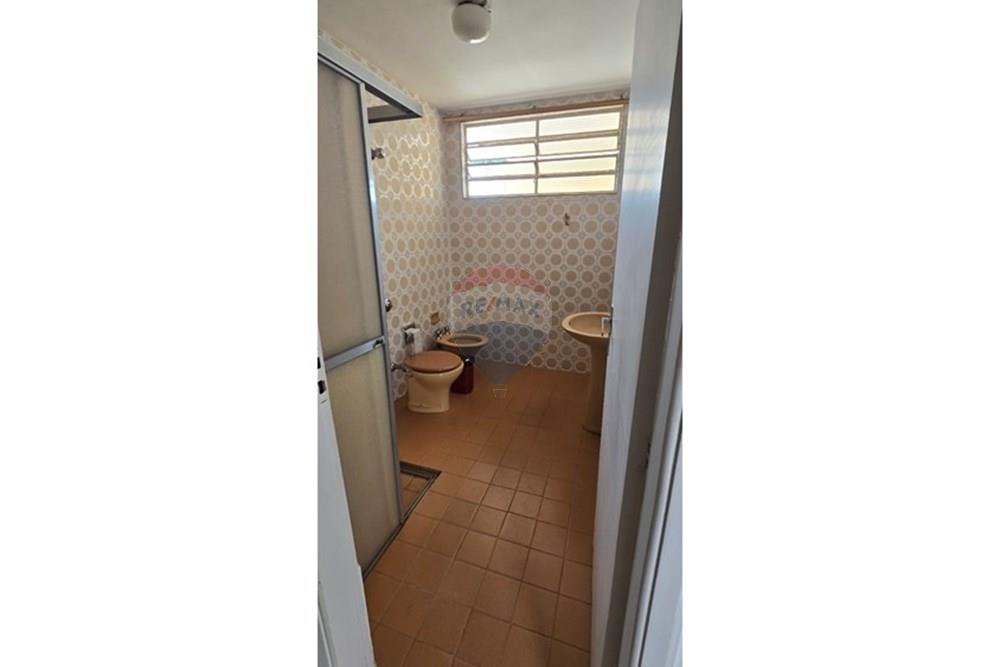 Casa - Venda - Araras , São Paulo - 8.jpeg - 690691111-5