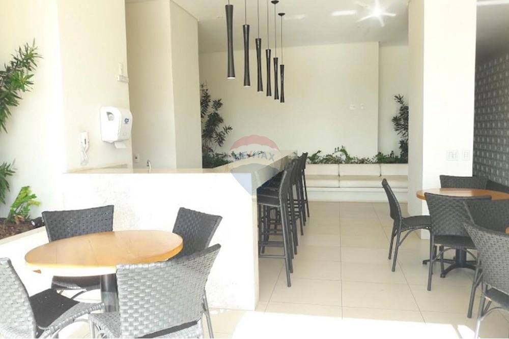 Apartamento - Alugar - Americana , São Paulo - 7756fca6-0638-46a8-900b-8525969dcf25.jpeg - 690231109-6