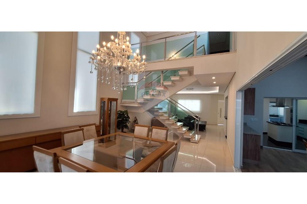 Casa de Condomínio - Alugar - Louveira , São Paulo - WhatsApp Image 2024-11-19 at 11.46.20.jpeg - 690941025-83