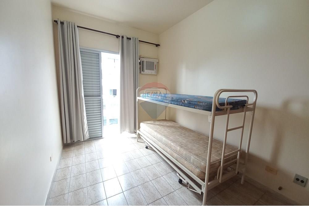 Apartamento - Venda - Guarujá , São Paulo - 20250314_090824.jpg - Quarto - 690821041-114