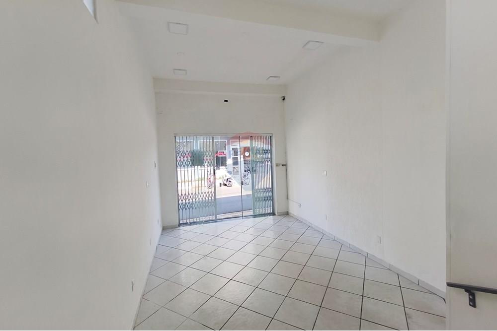 Cj. Comercial/ Sala - Alugar - Mogi Mirim , São Paulo - IMG_20250925_134234.jpg - 690751092-15