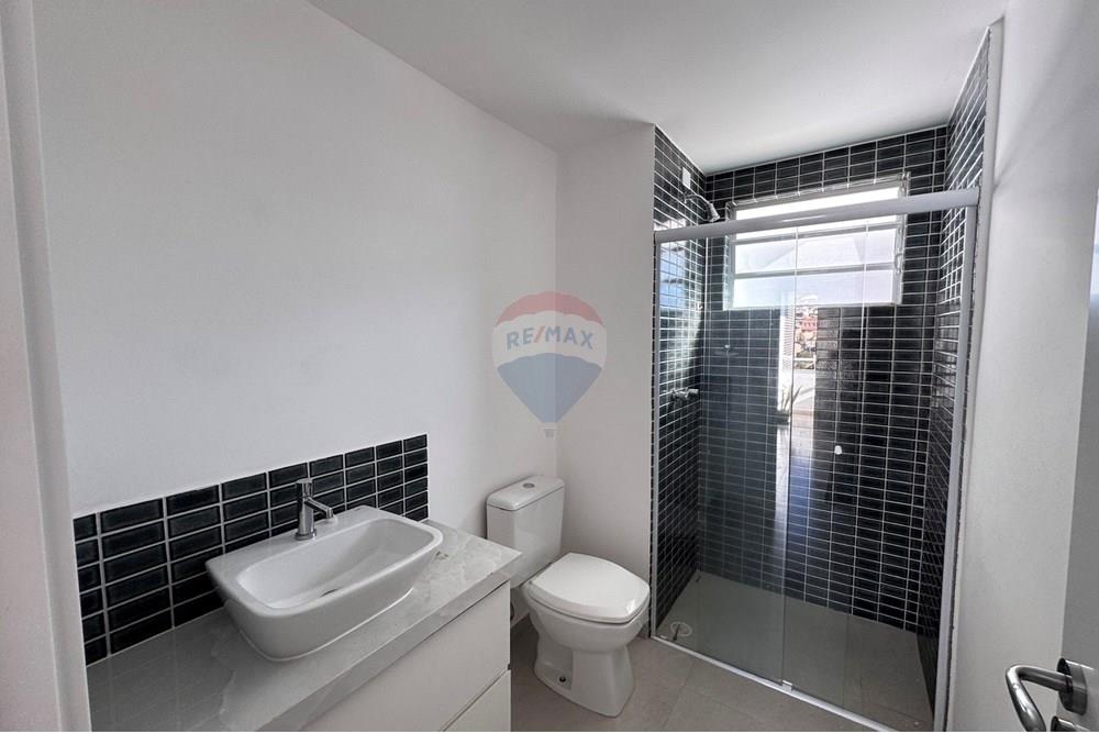 Apartamento - Alugar - Bragança Paulista , São Paulo - IMG_3168.JPEG - 690041049-63