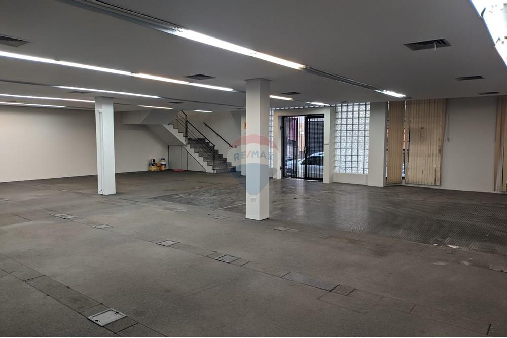 Cj. Comercial/ Sala - Alugar - Piracicaba , São Paulo - 1000110881.jpg - 690781104-83