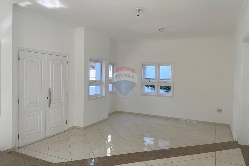 Casa de Condomínio - Alugar - Vinhedo , São Paulo - sala1.jpg - 690941020-77