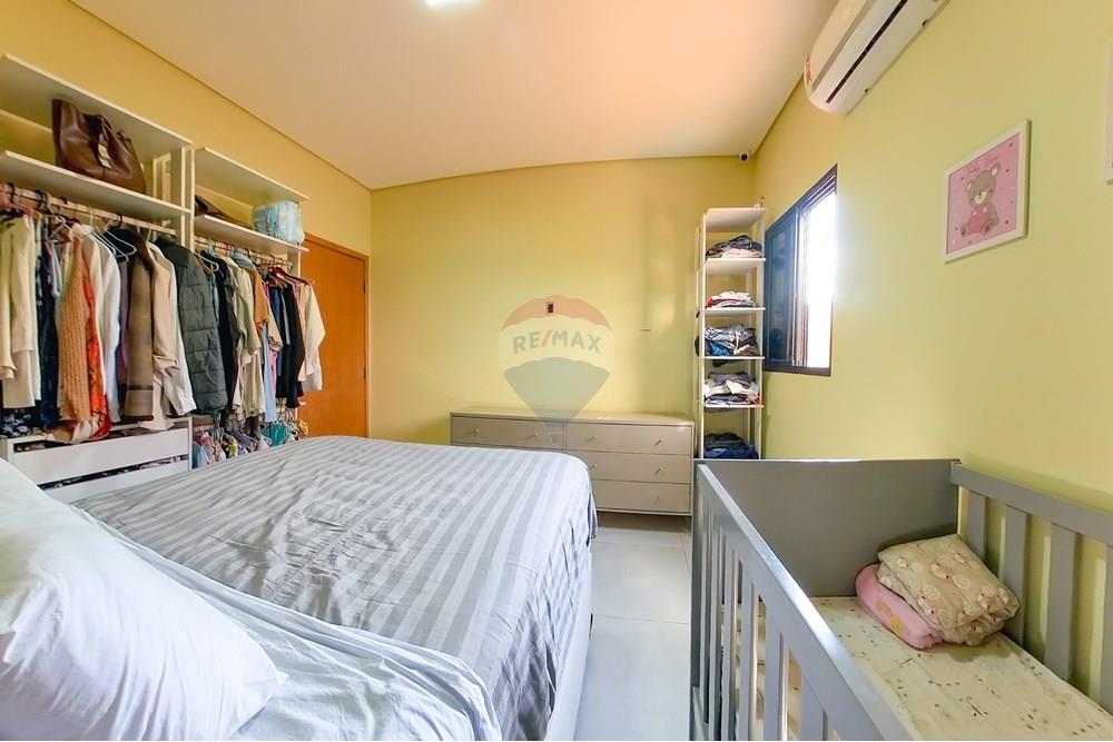 Casa - Venda - Araras , São Paulo - Tratada-22.jpg - 690691016-270