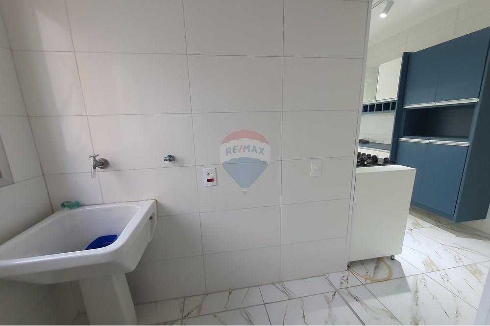 Apartamento - Venda - Guarujá , São Paulo - WhatsApp Image 2025-07-31 at 11.36.30 (2).jpeg - 690551057-494