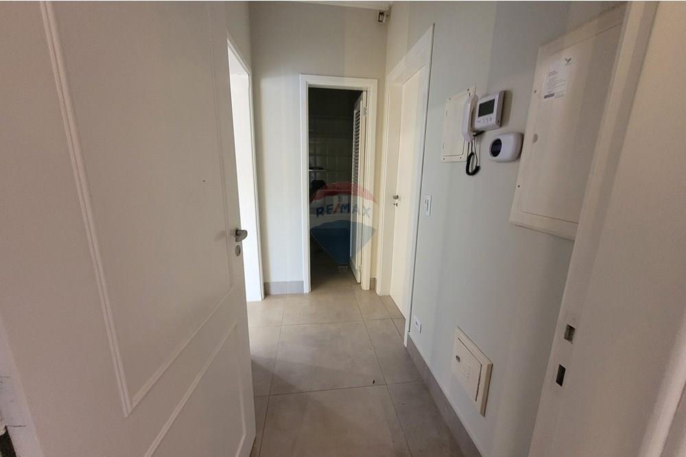 Casa - Alugar - Piracicaba , São Paulo - 20250912_081912.jpg - 690781159-6