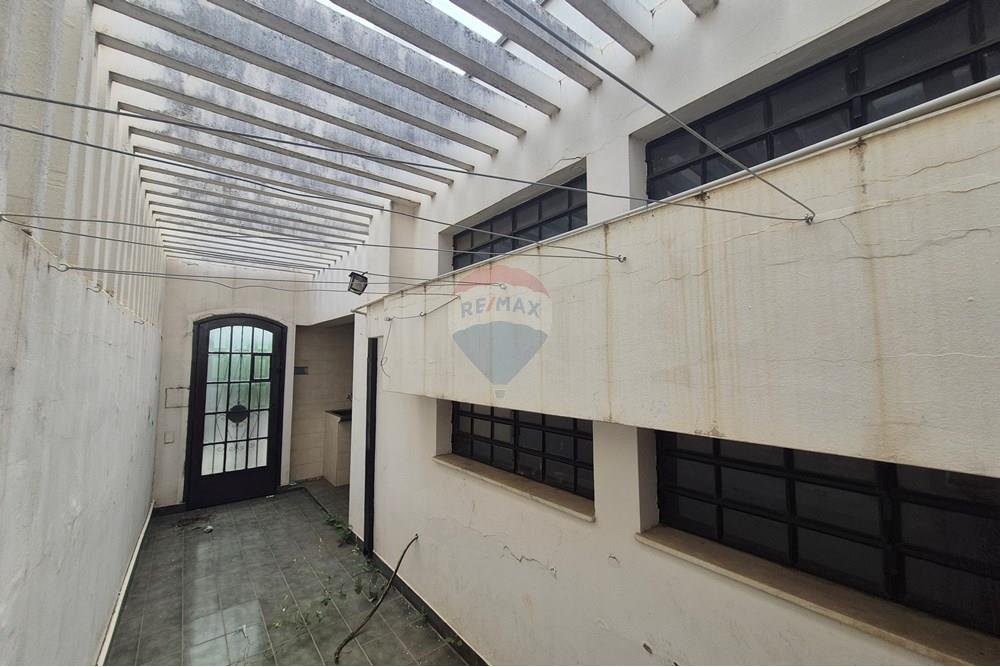 Casa - Alugar - Piracicaba , São Paulo - 20250205_101332.jpg - 690571070-73