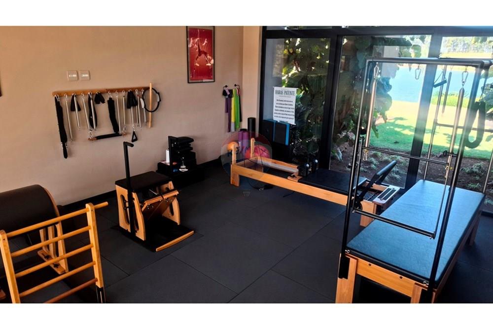 Terreno - Venda - Jaguariúna , São Paulo - 27.jpg - 690671066-10