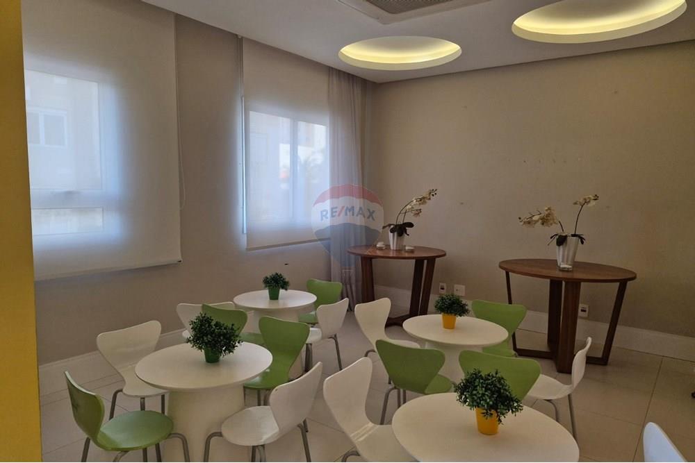 Apartamento - Venda - Paulínia , São Paulo - Imagem do WhatsApp de 2025-09-09 à(s) 17.13.51_aa44c569.jpg - 690511140-50