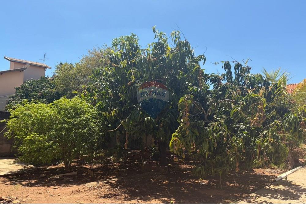 Casa - Venda - Campinas , São Paulo - WhatsApp Image 2025-10-24 at 14.12.14 (2).jpeg - 690331035-27