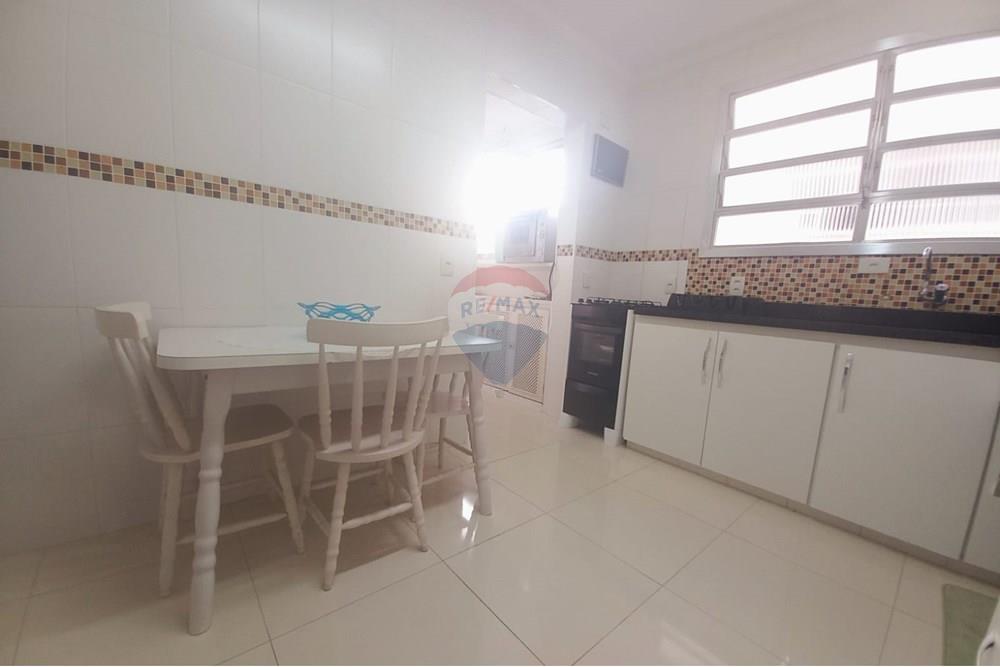 Apartamento - Venda - Guarujá , São Paulo - c004b6db-b2cf-496d-9c10-9e3c6554e7b5.jpg - 690551038-424