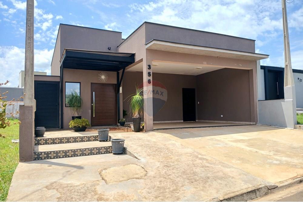 Casa de Condomínio - Venda - Piracicaba , São Paulo - 20250207_112611.jpg - 690781117-17