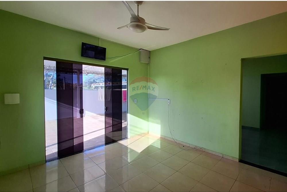 Casa - Alugar - Sumaré , São Paulo - WhatsApp Image 2025-07-02 at 18.05.09.jpeg - 690511208-18