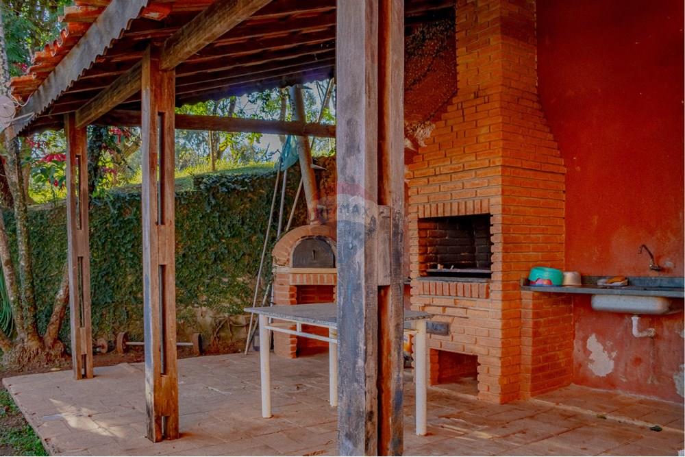 Chácara / Sítio / Fazenda - Venda - Atibaia , São Paulo - 11aba.jpg - 690921066-49