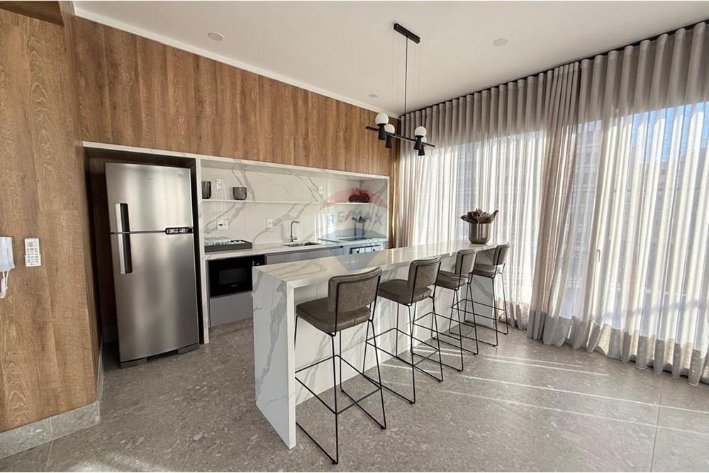 Apartamento - Alugar - Campinas , São Paulo - WhatsApp Image 2025-06-18 at 16.02.42 (2).jpeg - 690681167-5