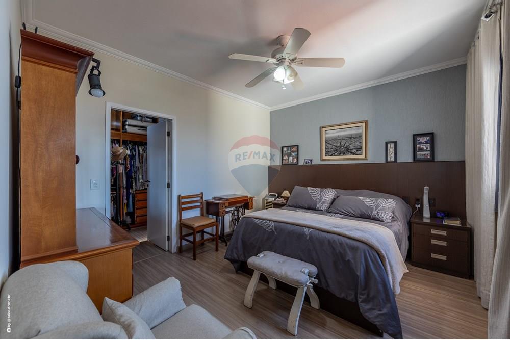 Apartamento - Venda - Valinhos , São Paulo - TKD-5433.jpg - 690681005-110