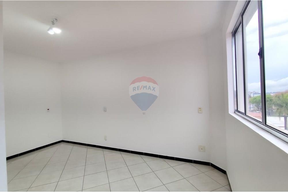 Cj. Comercial/ Sala - Alugar - Paulínia , São Paulo - b02b7cd9-3faa-4741-a952-6b1c96edaa08.jpg - 690511042-364