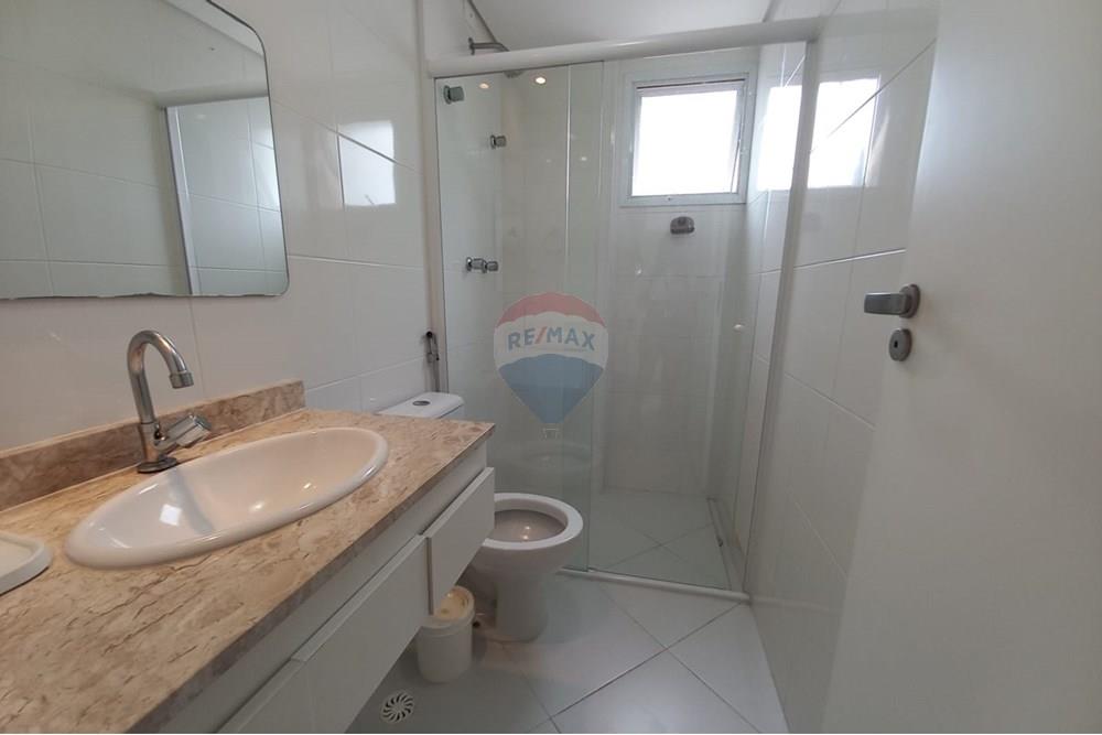 Apartamento - Venda - Guarujá , São Paulo - 57746309-0f0b-4986-ac7e-1a31d37efc91.jpg - 690551025-285