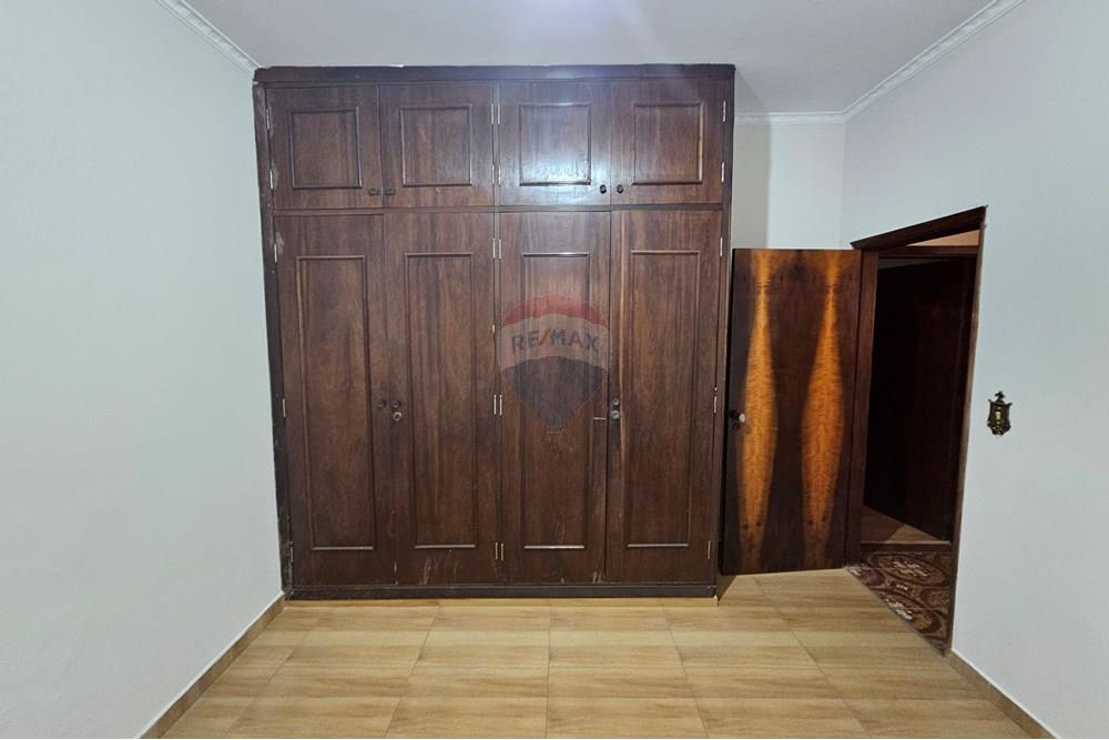 Casa - Alugar - Cosmópolis , São Paulo - 20250606_144716.jpg - 690831005-1014