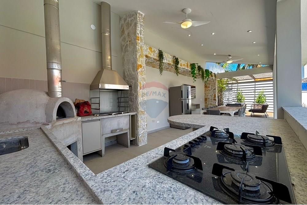 Casa de Condomínio - Venda - Guarujá , São Paulo - WhatsApp Image 2025-10-06 at 14.20.19.jpeg - 690981027-68