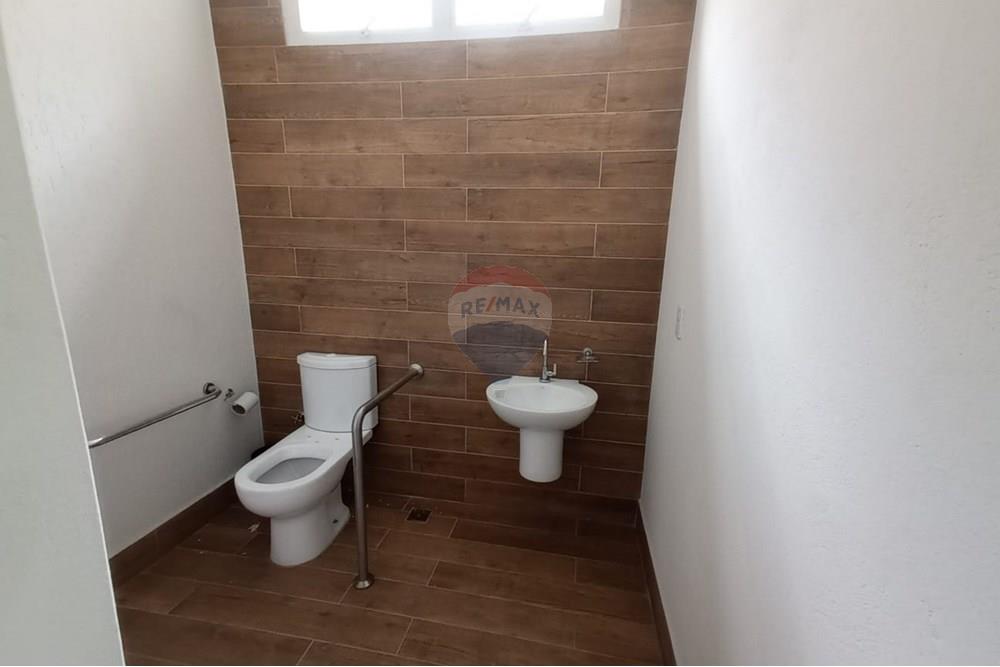 Ponto Comercial/ Loja - Alugar - Mogi Guaçu , São Paulo - WhatsApp Image 2025-03-19 at 14.17.42 (1).jpeg - 690521079-64