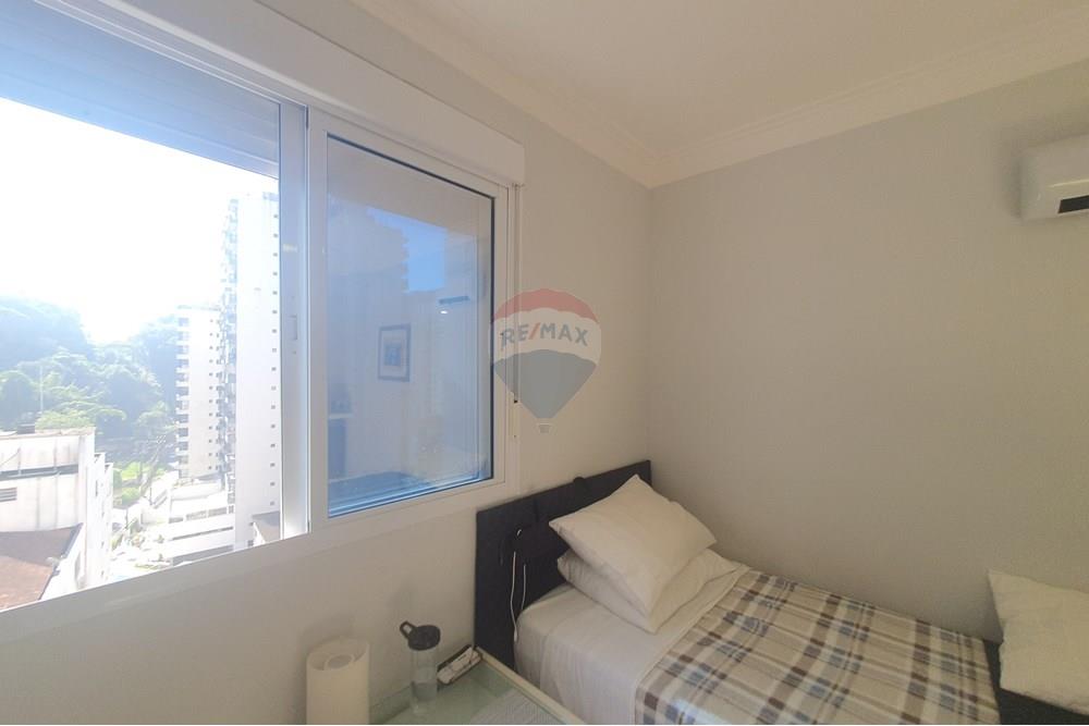 Apartamento - Venda - Guarujá , São Paulo - 20250520_142735.jpg - 690551062-165