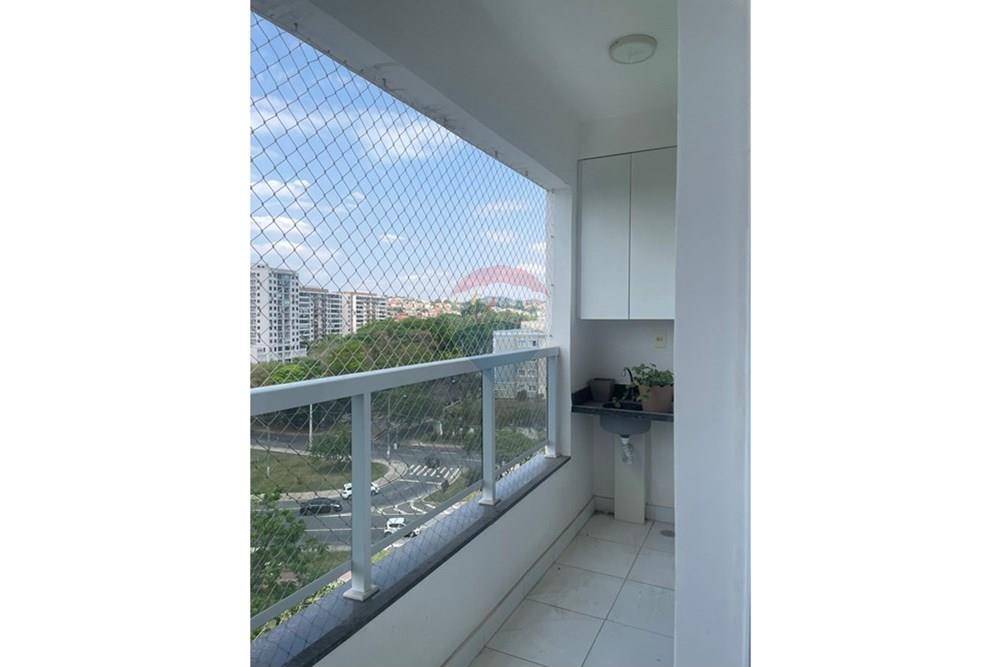 Apartamento - Alugar - Jundiaí , São Paulo - WhatsApp Image 2025-10-15 at 13.21.06.jpeg - 690791189-7