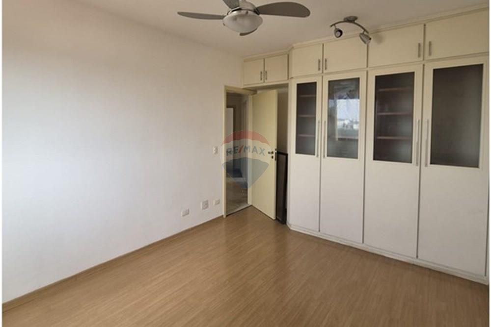 Apartamento, 3 quartos, 157 m² - Foto 8