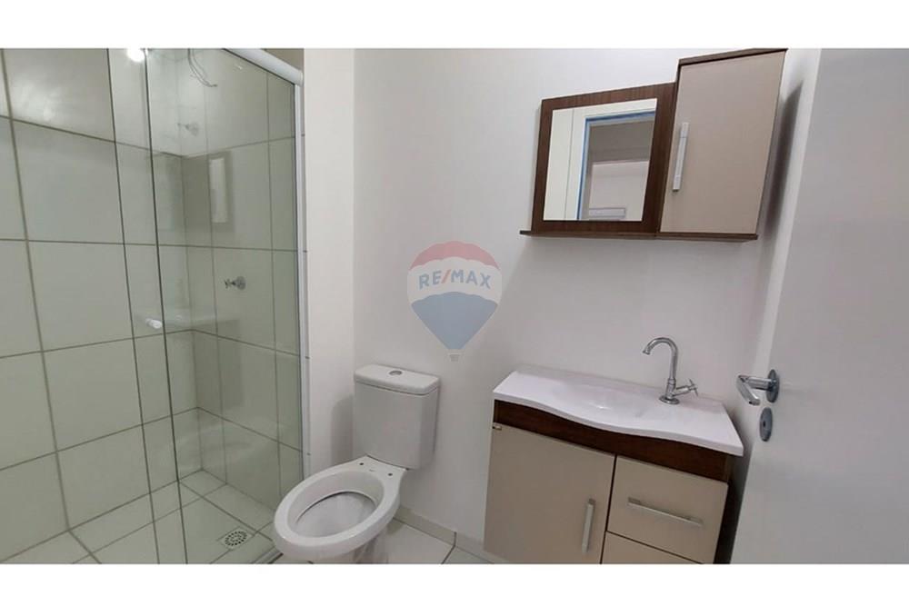 Apartamento - Alugar - Hortolândia , São Paulo - WhatsApp Image 2025-10-21 at 12.37.44 (2).jpeg - 690531039-37