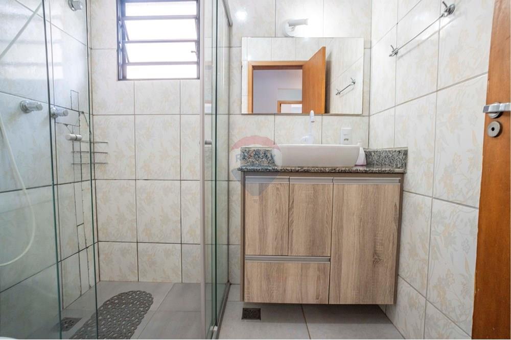 Casa - Venda - Campinas , São Paulo - foto imobiliarias- BRMAKER-141.jpg - 690211053-1