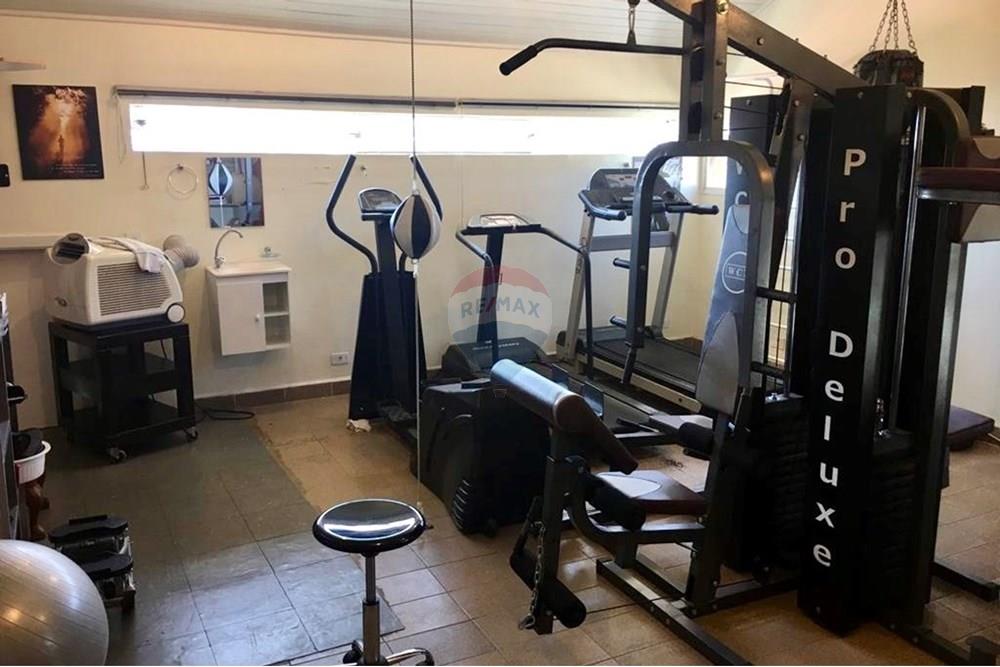 Casa de Condomínio - Venda - Santana de Parnaíba , São Paulo - f72ae010-80ec-4665-b171-e12b72270260.jpg - 691081005-3