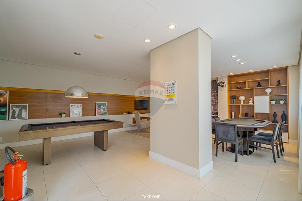 Apartamento - Venda - Campinas , São Paulo - DSC00072-HDR.jpg - 690681167-59