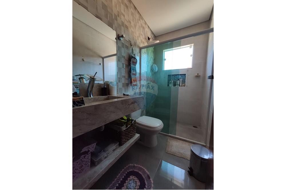 Casa - Alugar - Atibaia , São Paulo - IMG-20241112-WA0098.jpg - 690471100-95