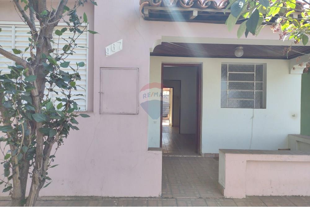 Casa - Venda - Cosmópolis , São Paulo - 04.jpg - 690831004-252