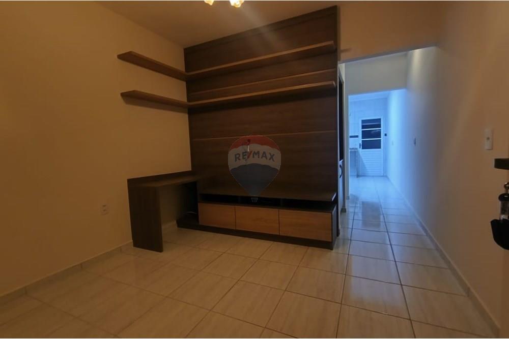 Apartamento - Venda - Bragança Paulista , São Paulo - b318d61b-5321-4aac-9bb0-73f10f01307e.jpeg - 690041001-223