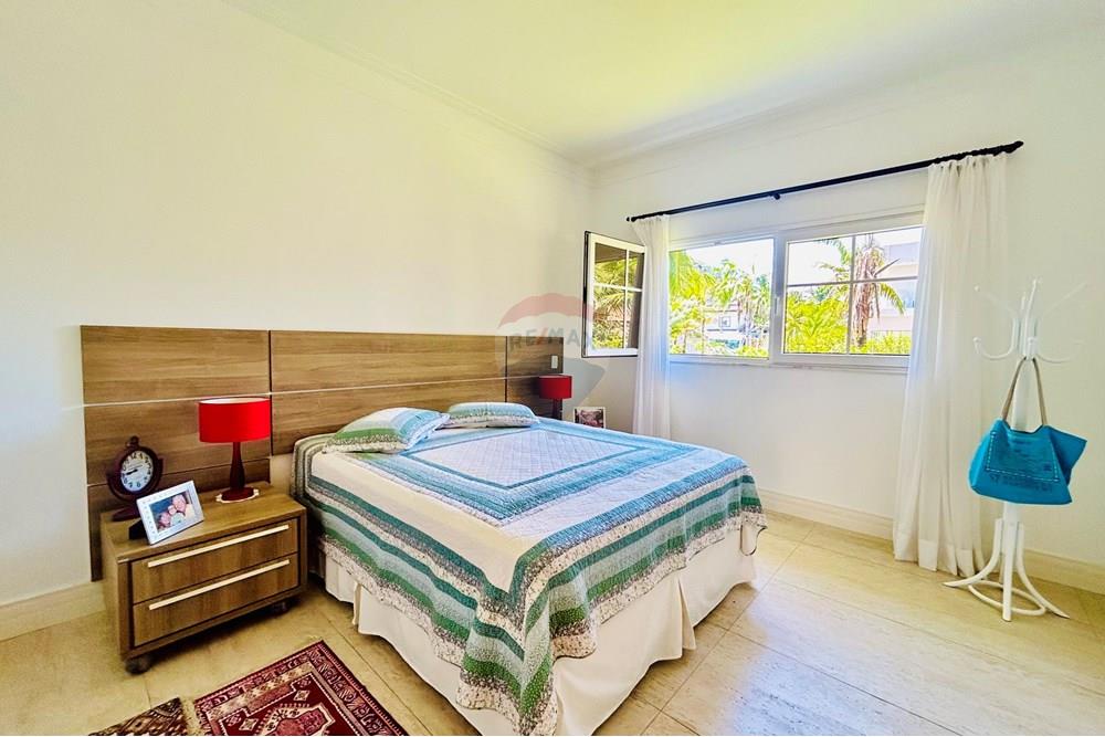 Casa de Condomínio - Venda - Guarujá , São Paulo - IMG_5119.jpeg - 690981024-352