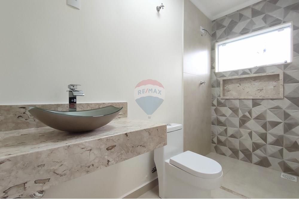 Casa - Venda - Amparo , São Paulo - 23.jpg - Banheiro - 690671008-337