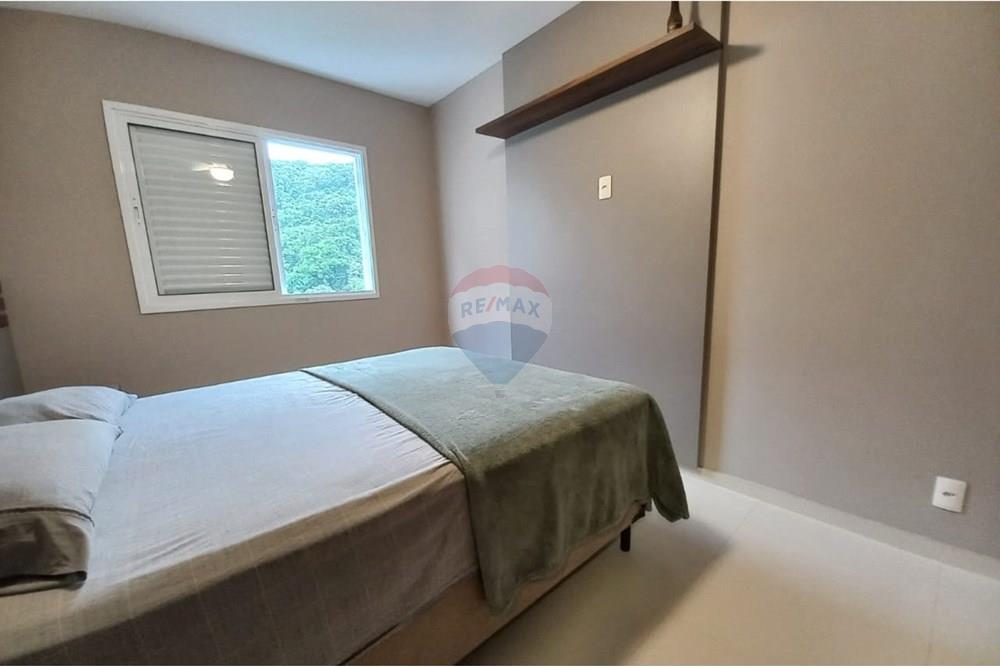 Apartamento - Venda - Guarujá , São Paulo - 185e5967-495f-4dd3-96ec-eeccad709d59.jpg - 690551038-256