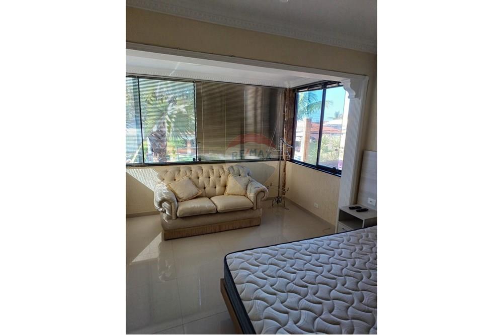 Casa de Condomínio - Venda - Peruíbe , São Paulo - IMG-20250719-WA0063.jpg - 691111010-66