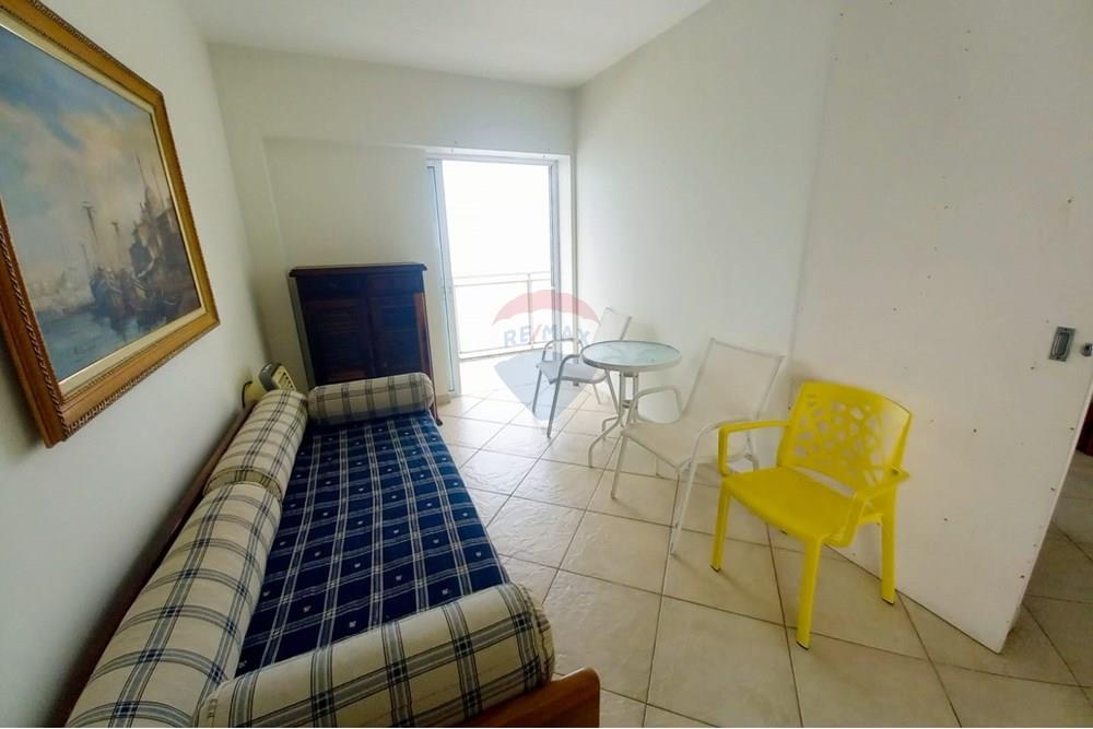 Apartamento - Alugar - Guarujá , São Paulo - WhatsApp Image 2025-08-23 at 15.21.57 (2).jpeg - 690501058-37