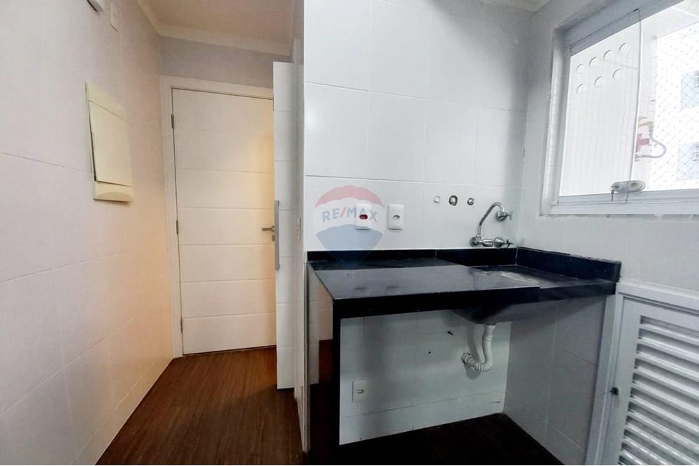 Apartamento - Venda - Guarujá , São Paulo - 7617899b-fb16-4d4a-8baa-c3f82b5ddefd.jpg - 690551038-333