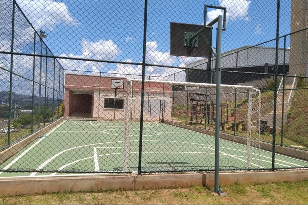 Apartamento - Alugar - Bragança Paulista , São Paulo - WhatsApp Image 2025-02-10 at 21.56.18 (1).jpeg - 690041127-65